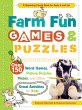 Farm Fun Games & Puzzles - Bild 1