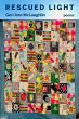 Rescued Light - Bild 1