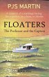 Floaters (eBook, ePUB) - Bild 1