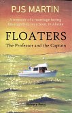 Floaters (eBook, ePUB)