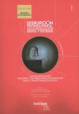 ¿Cuarta revolución industrial? Contribuciones tecnosociales para la transformación social (eBook, ePUB)