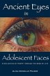 Ancient Eyes in Adolescent Faces - Bild 1
