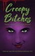 Creepy Bitches (hardback) - Bild 1
