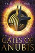 Gates of Anubis - Bild 1