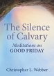 The Silence of Calvary - Bild 1