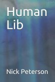 Human Lib