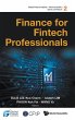 FINANCE FOR FINTECH PROFESSIONALS - Bild 1