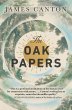 The Oak Papers - Bild 1