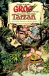Groo Meets Tarzan - Bild 1
