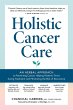Holistic Cancer Care - Bild 1