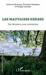 Les mauvaises herbes - Bild 1