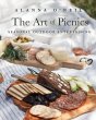 The Art of Picnics (eBook, ePUB) - Bild 1