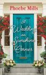 A Wedding on Sunshine Corner (eBook,... - Bild 1