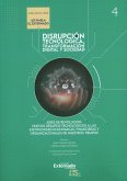 Aires de revolución: nuevos desafíos tecnológicos a las instituciones económicas, financieras y organizacionales de nuestros tiempos (eBook, ePUB)