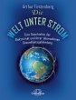 Die Welt unter Strom (eBook, ePUB) - Bild 1