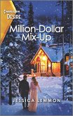 Million-Dollar Mix-Up (eBook, ePUB)