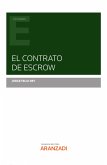 El contrato de Escrow (eBook, ePUB)