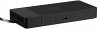 Dell WD19S 130W Docking - Bild 1