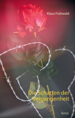 Cover Die Schatten der Vergangenheit (eBook, ePUB)