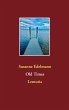 Old Times (eBook, ePUB) - Bild 1