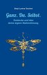 Ganz. Du. Selbst. (eBook, ePUB) - Bild 1