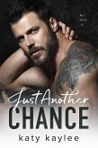 Just Another Chance (Forbidden Love, #2) (eBook, ePUB)