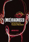 (Mis)Diagnosed (eBook, ePUB)