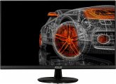 Asus VP279HE 69 cm (27 Zoll) Monitor (Full HD, 5ms Reaktionszeit) Asus VP279HE 69 cm (27 Zoll) Monitor (Full HD, 5ms Reaktionszeit)