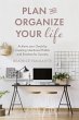 Plan and Organize Your Life (eBook,... - Bild 1