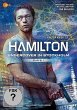 Hamilton - Undercover in Stockholm - Bild 1