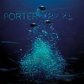 Porter Ricks (2lp)