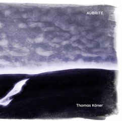 Aubrite - Koener,Thomas