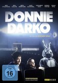 Donnie Darko Digital Remastered