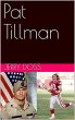 Pat Tillman (eBook, ePUB) - Bild 1