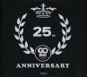 25th Anniversary - Bild 1