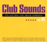 Club Sounds Vol. 96 - Bild 1