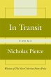 In Transit (eBook, ePUB) - Bild 1
