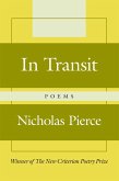 In Transit (eBook, ePUB) In Transit (eBook, ePUB)