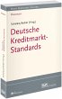 Handbuch Deutsche Kreditmarkt-Standards - Bild 1
