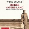 Meines Vaters Land (MP3-Download) - Bild 1