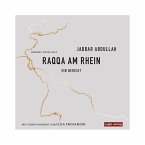Raqqa am Rhein (MP3-Download)