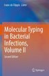 Molecular Typing in Bacterial... - Bild 1