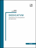 Dedicatvm (eBook, PDF)
