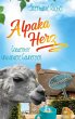 Alpakaherz - Bild 1