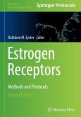 Estrogen Receptors