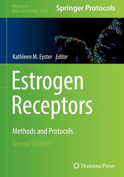 Estrogen Receptors
