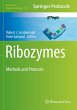 Ribozymes - Bild 1