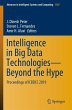 Intelligence in Big Data... - Bild 1