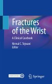 Fractures of the Wrist (eBook, PDF)
