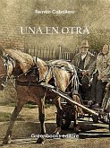 Una en otra (eBook, ePUB)